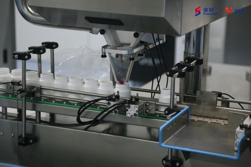 小不点，大营养 南极磷虾逆袭为人类健康立功，赋能家禽技术服务